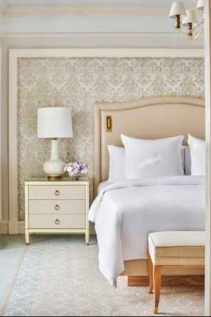 Verified hotel review - Four Seasons Hotel Cairo at Nile Plaza - 44