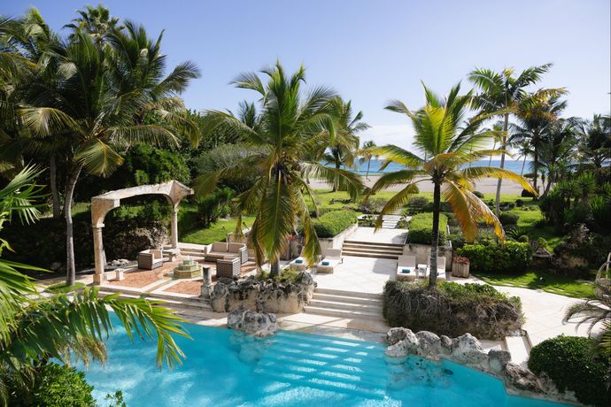 Eden Roc At Cap Cana - 35