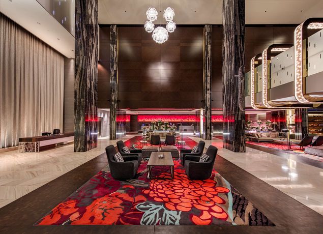 The Darling at The Star - 27