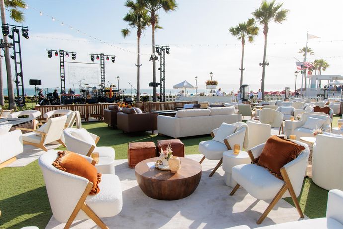 Hotel del Coronado, Curio Collection by Hilton - 36