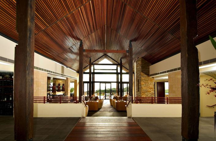 Verified hotel review - Pullman Bunker Bay Resort Margaret River - 7