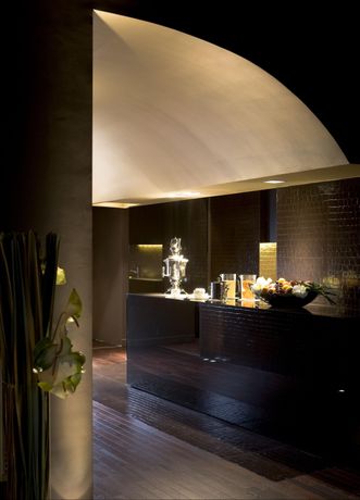 Royal Hotel Sanremo - 48