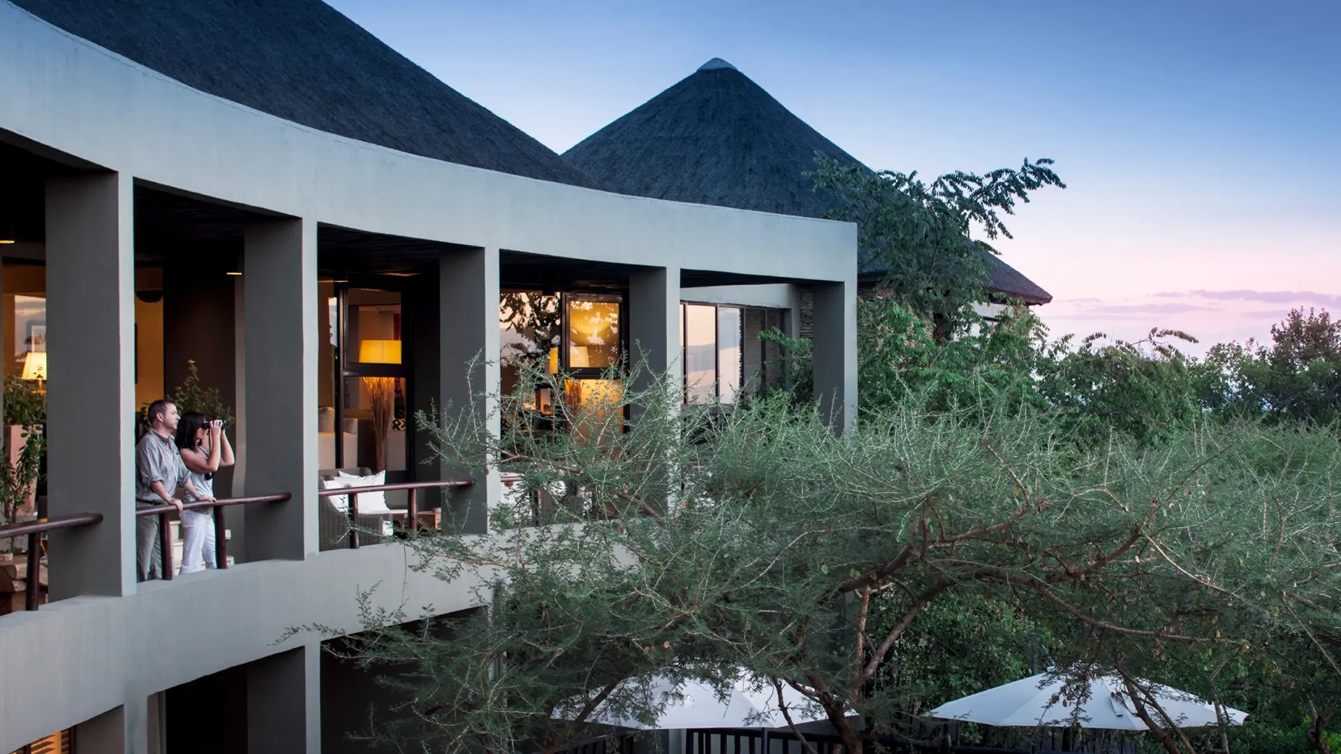 Review of Four Seasons Safari Lodge Serengeti - 10