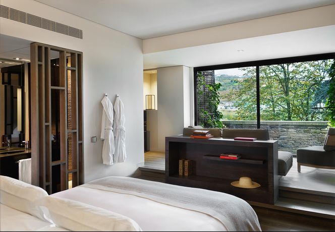 Six Senses Douro Valley - 17