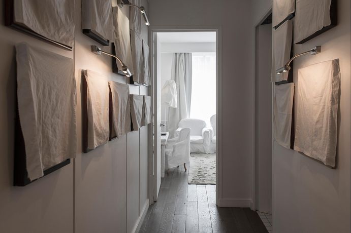 La Maison Champs Elysées - 3