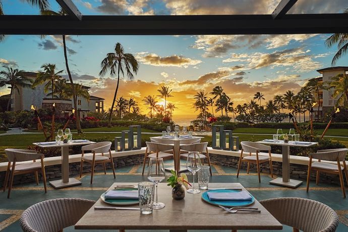 Verified hotel review - Montage Kapalua Bay - 39