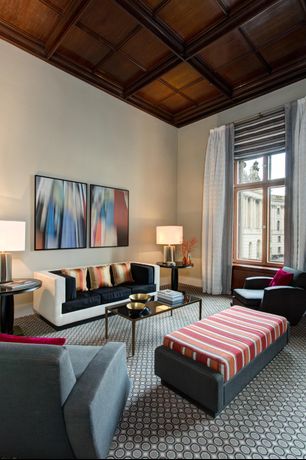 Verified hotel review - Hotel de Rome - Rocco Forte - 37