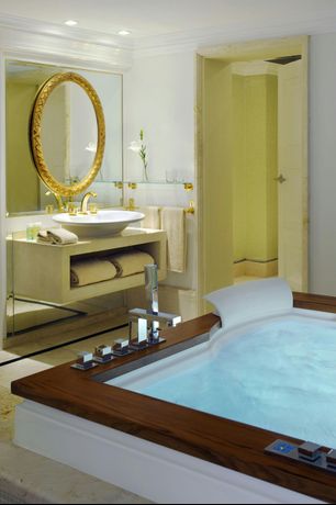 Verified hotel review - Cairo Marriott Hotel & Omar Khayyam Casino - 32