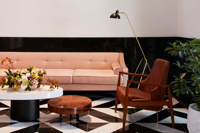 Verified hotel review - The Lumiares Hotel & SPA - 35