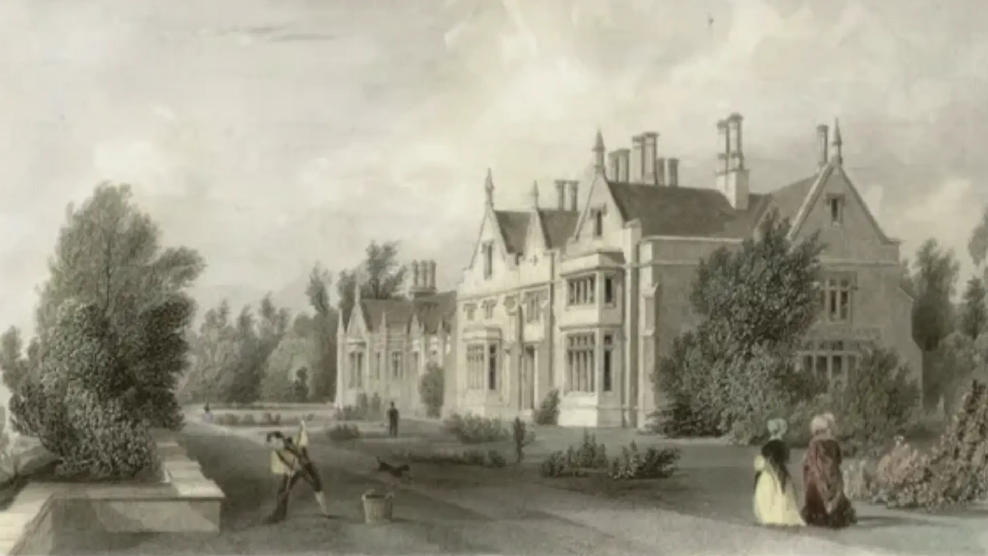 Hotel review Style' - Foxhills Club & Resort - 4