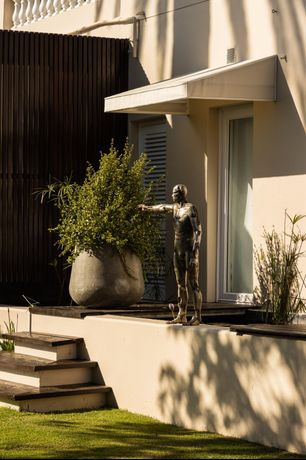 Verified hotel review - Ellerman House - 58