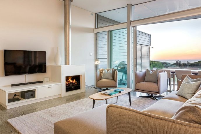 Verified hotel review - Smiths Beach Resort - 11