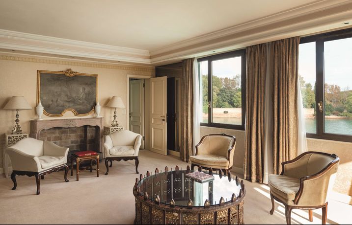 Belmond Hotel Cipriani - 60