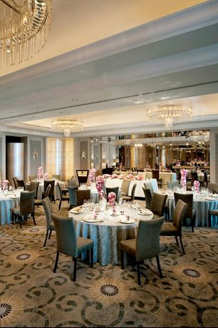 Verified hotel review - St. Regis Osaka - 37