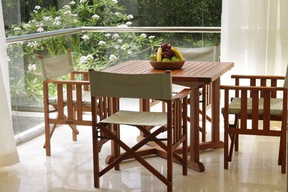 Casa Colonial Beach & Spa - 58