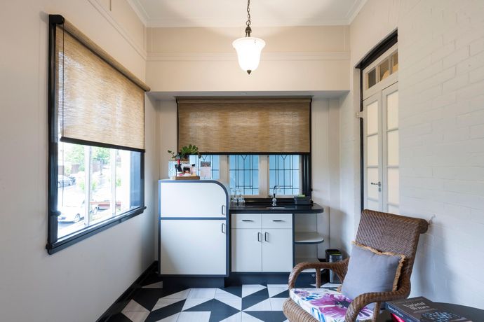 Verified hotel review - Spicers Balfour Hotel - 43