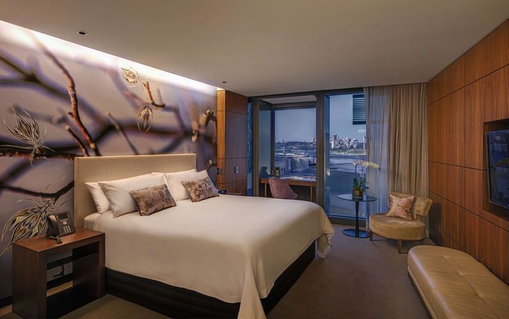 The Darling at The Star - 28