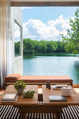 Rosewood Mayakoba - 37