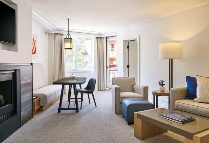 The Little Nell - 58