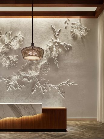 Verified hotel review - Alohilani Resort Waikiki Beach - 18