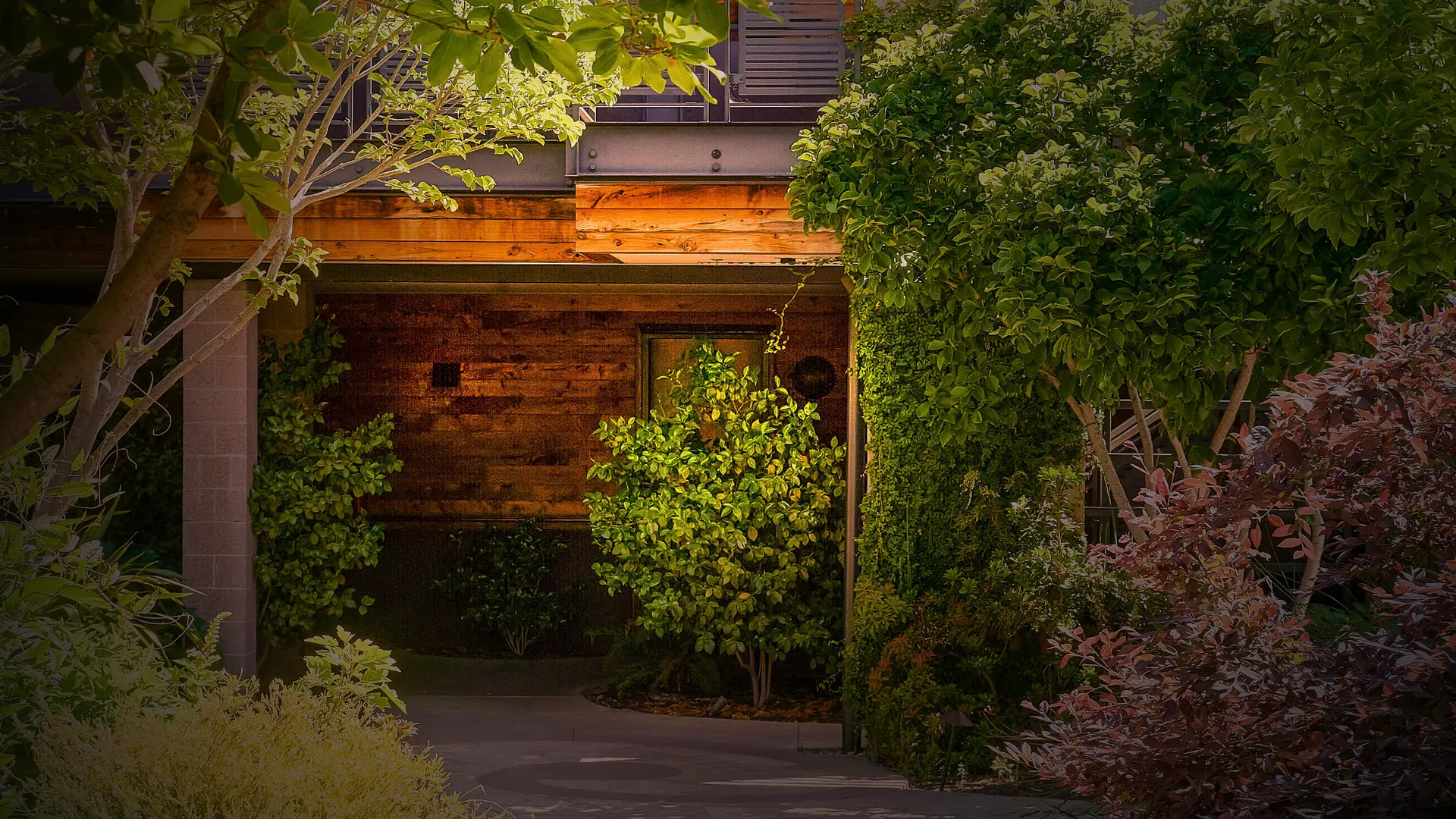 Hotel review Sustainability' - Bardessono Hotel and Spa - 1