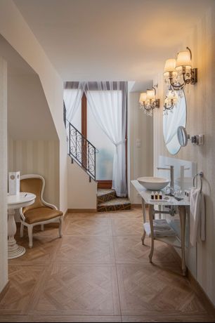 Verified hotel review - Mystery Hotel Budapest - 51