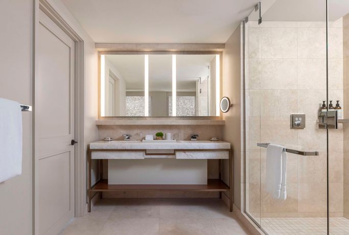 Verified hotel review - Park Hyatt Chicago - 53