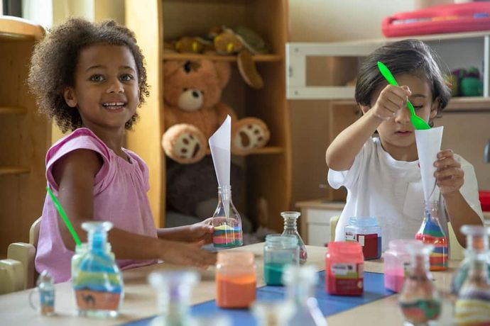 Jumeirah Mina Al Salam Dubai - 5