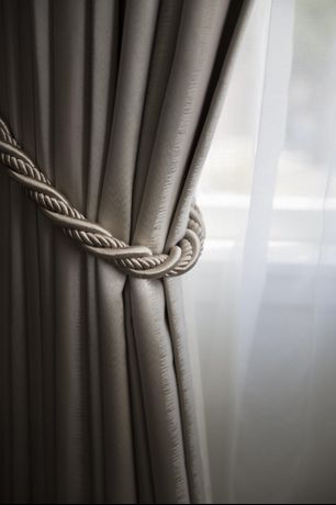 Verified hotel review - Hotel Drisco - 34