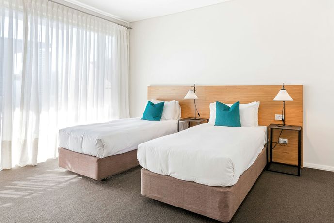 Verified hotel review - Smiths Beach Resort - 47