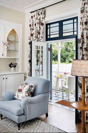 Verified hotel review - Belmond Mount Nelson Hotel - 26