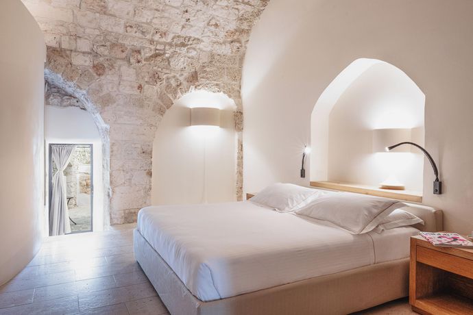 La Sommità Relais - 21