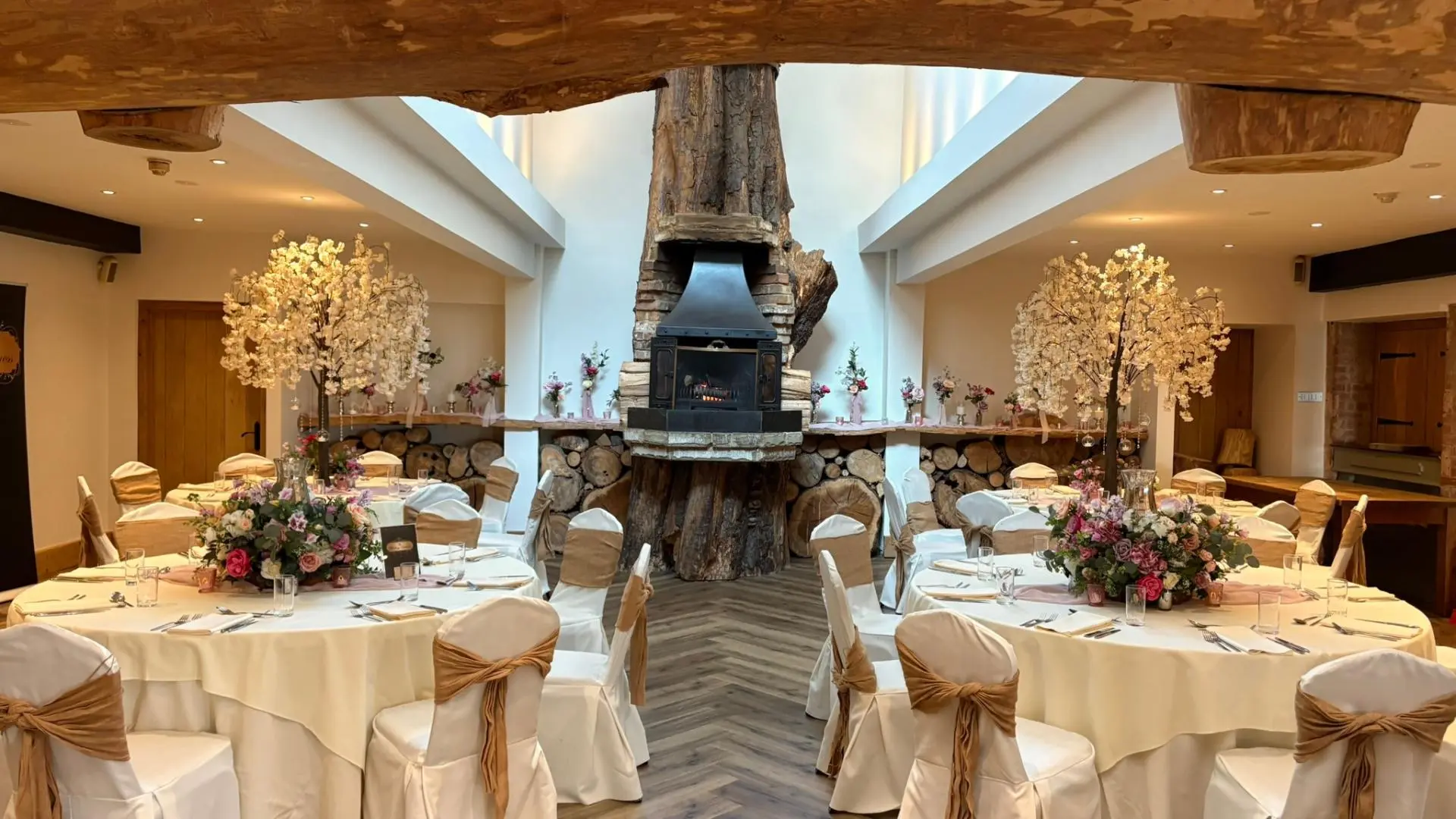 Review of Oxwich Bay Hotel - 14