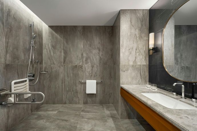 Vinpearl Landmark 81, Autograph Collection - 43