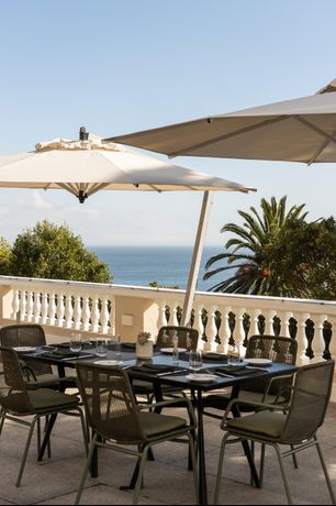 Verified hotel review - Ellerman House - 42