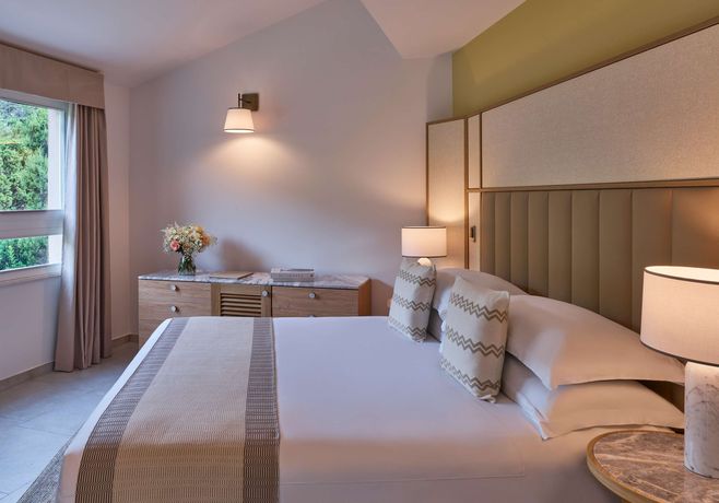 Verified hotel review - Conrad Chia Laguna Sardinia - 57