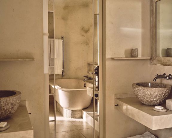 Belmond Le Manoir Aux Quat'Saisons - 54