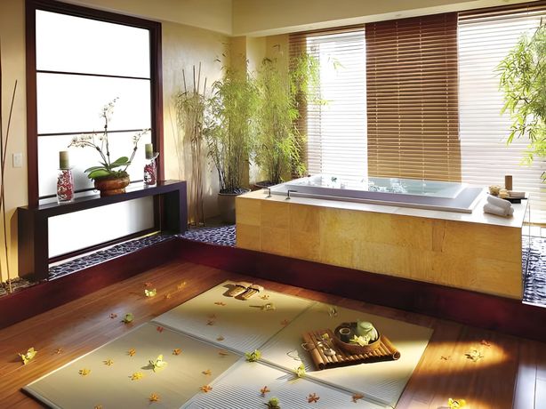 Verified hotel review - Mandarin Oriental Miami - 40