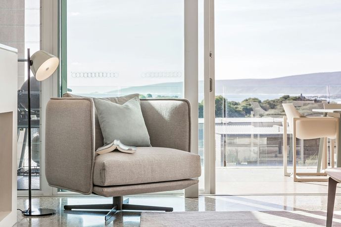 Verified hotel review - Smiths Beach Resort - 53