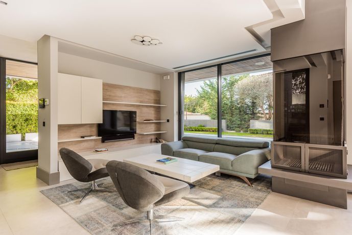 Marbella Club Hotel · Golf Resort & Spa - 26