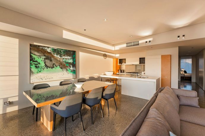 Verified hotel review - Smiths Beach Resort - 20