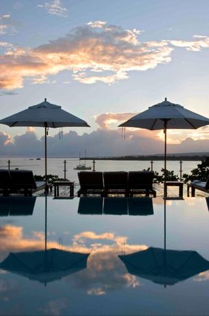 Casa Colonial Beach & Spa - 8