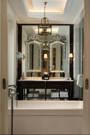 Verified hotel review - The Hermitage, A Tribute Portfolio Hotel, Jakarta - 32