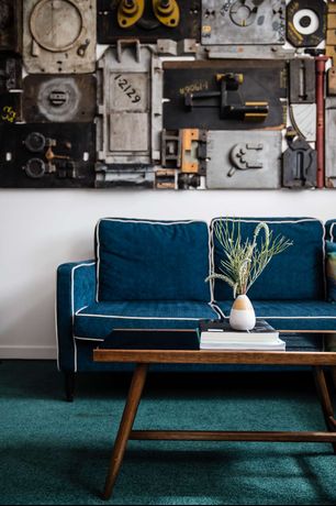 The Old Clare Hotel - 3