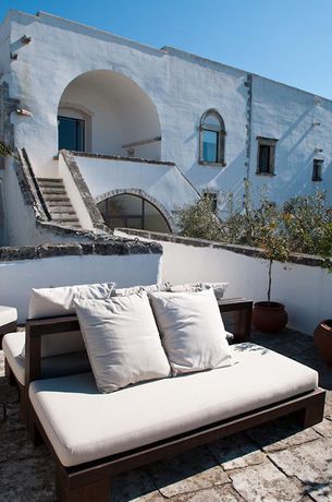 La Sommità Relais - 17