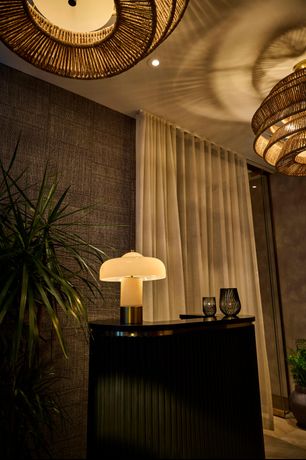 Verified hotel review - Viceroy Chicago - 52