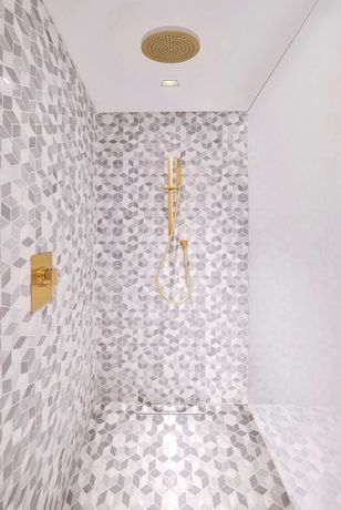 Five Palm Jumeirah Dubai - 5