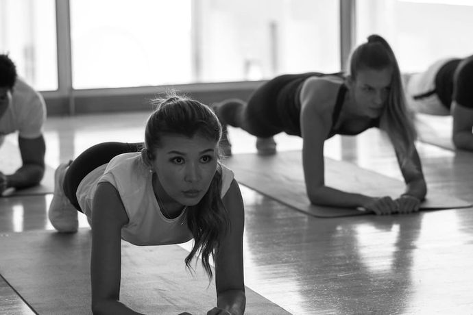 Jumeirah Al Qasr - Madinat Jumeirah - 2