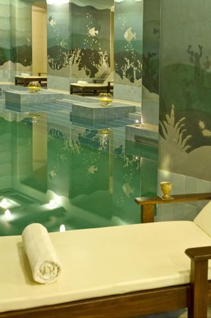 Umaid Bhawan Palace - 56