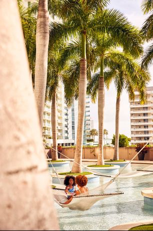 Verified hotel review - Four Seasons Hotel Miami - 32